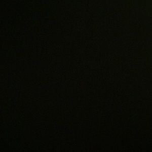 Meet your Posher, Gayathri